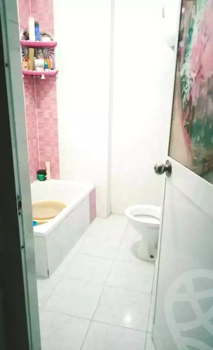 https://aqarmap.com.eg/ar/listing/6909882-for-sale-alexandria-miami-shr-jml-bd-lnsr