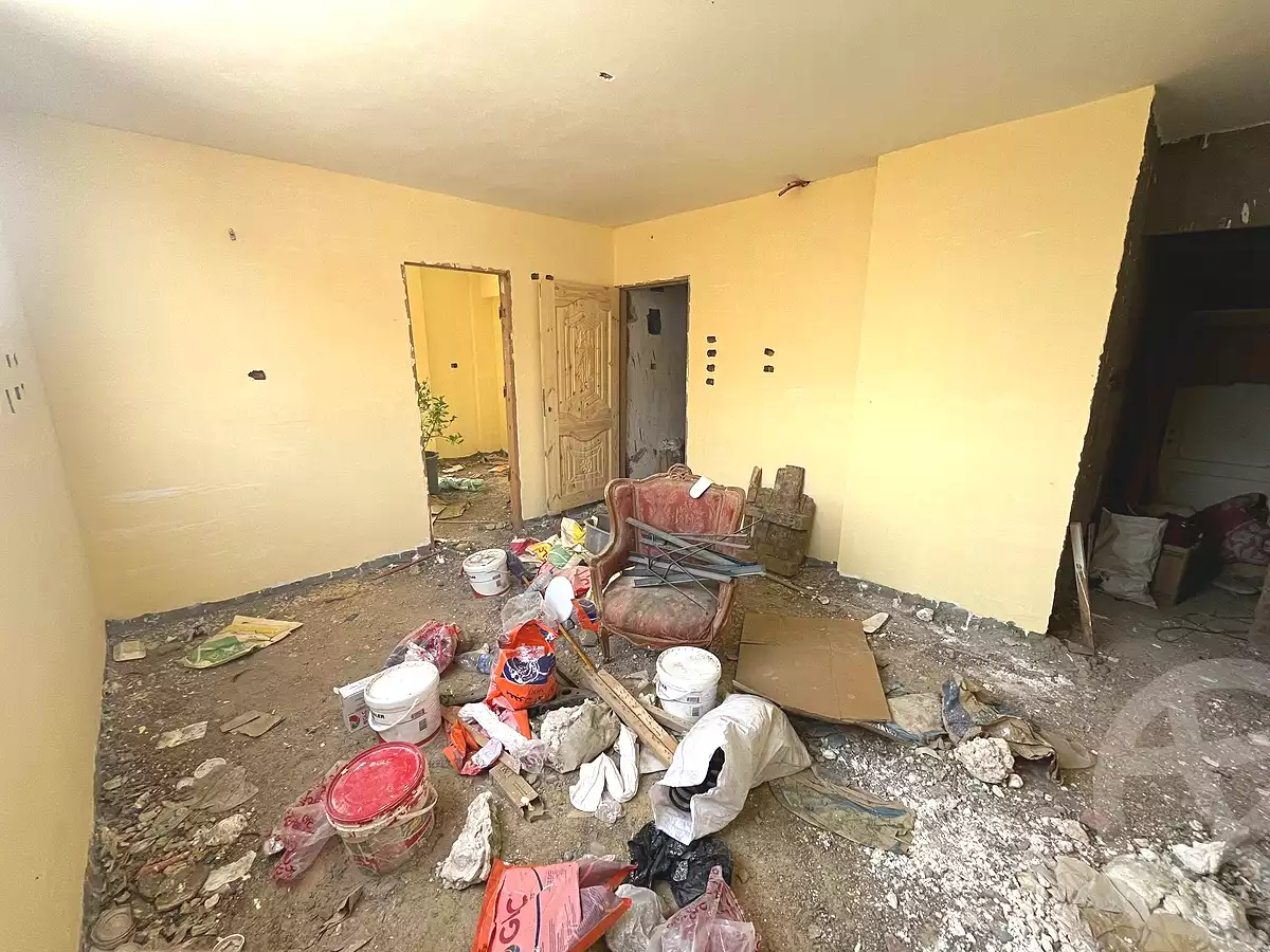 https://aqarmap.com.eg/ar/listing/6909904-for-sale-cairo-ain-shams-jsr-lswys