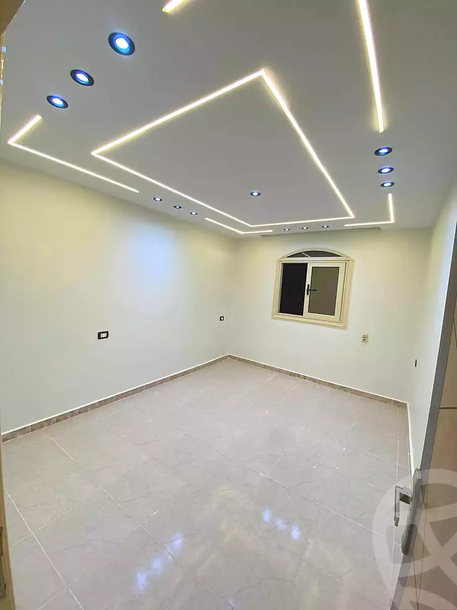 https://aqarmap.com.eg/ar/listing/6909908-for-sale-alexandria-al-agamy-lbytsh-bianchiii-el-bashwat-st