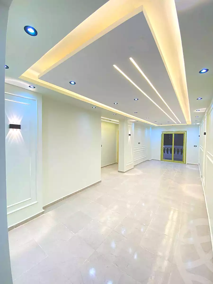 https://aqarmap.com.eg/ar/listing/6909908-for-sale-alexandria-al-agamy-lbytsh-bianchiii-el-bashwat-st