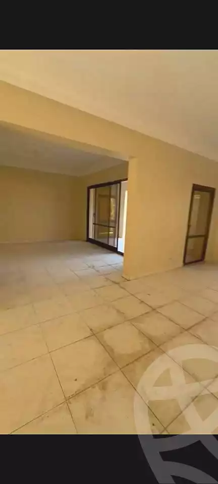 https://aqarmap.com.eg/ar/listing/6909906-for-sale-alexandria-al-agamy-lbytsh-shahr-al-assal-st
