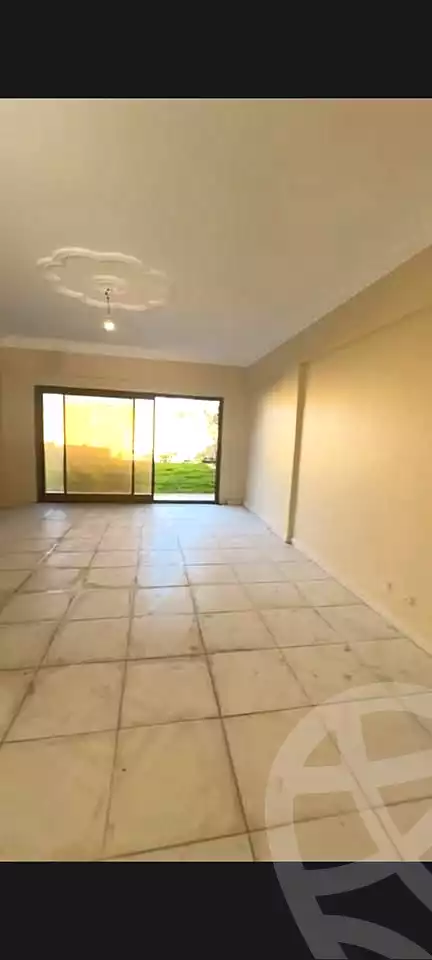 https://aqarmap.com.eg/ar/listing/6909906-for-sale-alexandria-al-agamy-lbytsh-shahr-al-assal-st