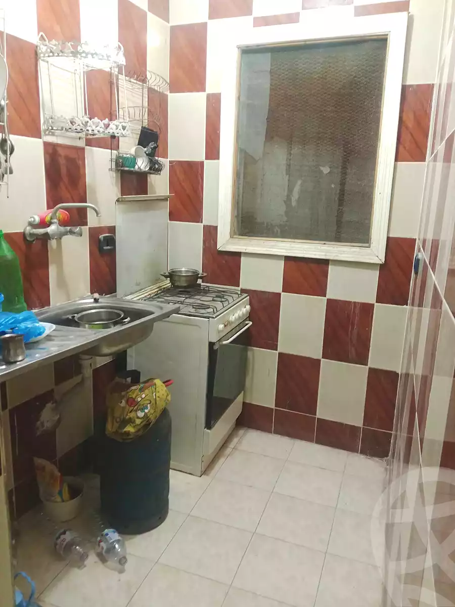 https://aqarmap.com.eg/en/listing/6909907-for-sale-alexandria-al-agamy-el-hanouvel-el-salam-st