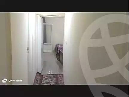 https://aqarmap.com.eg/en/listing/6909905-for-sale-cairo-el-haram-nasr-el-din