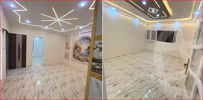 https://aqarmap.com.eg/en/listing/6909913-for-sale-alexandria-lsywf-el-falki