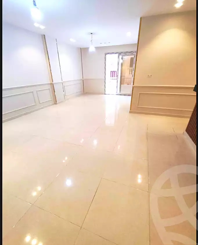 https://aqarmap.com.eg/ar/listing/6909915-for-sale-alexandria-el-asafra-shr-jml-bd-lnsr