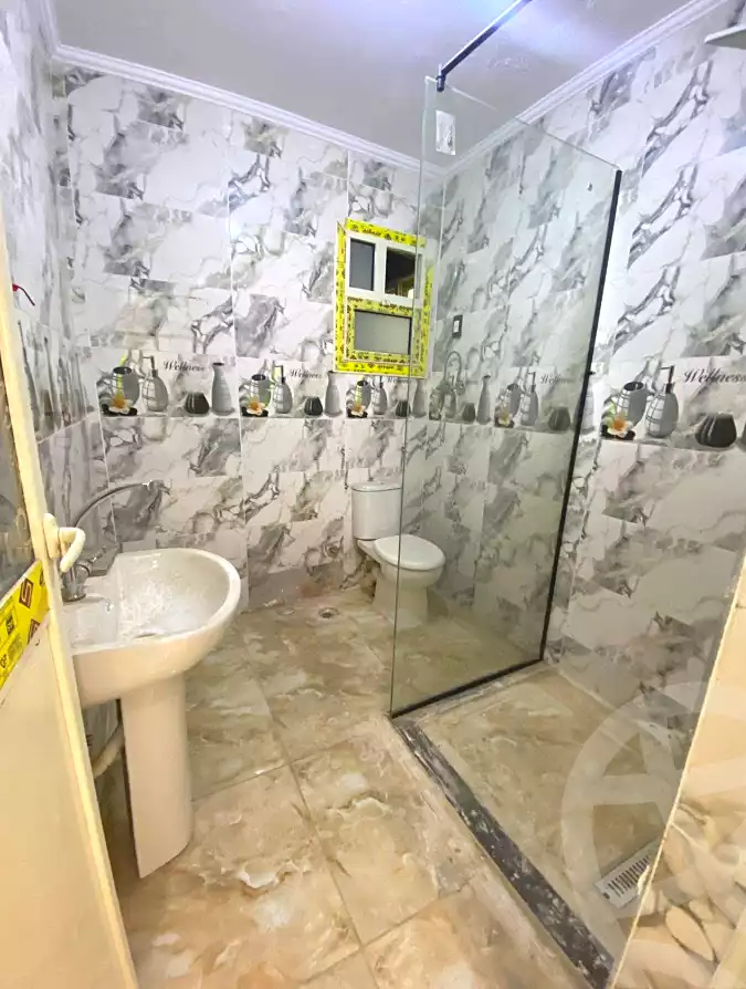 https://aqarmap.com.eg/en/listing/6909923-for-rent-cairo-elnozha-Streettt-27