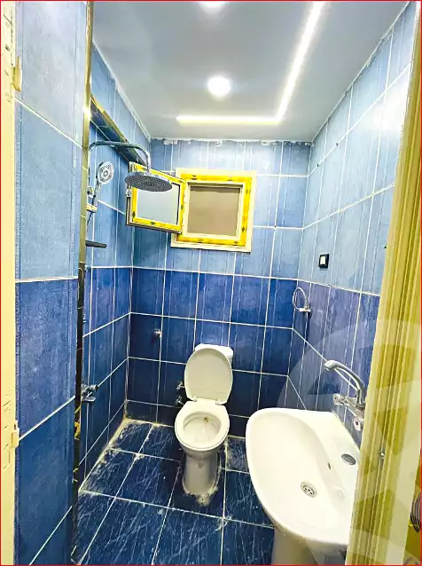 https://aqarmap.com.eg/ar/listing/6909924-for-sale-alexandria-lsywf-el-falki-street-16-el-eslah