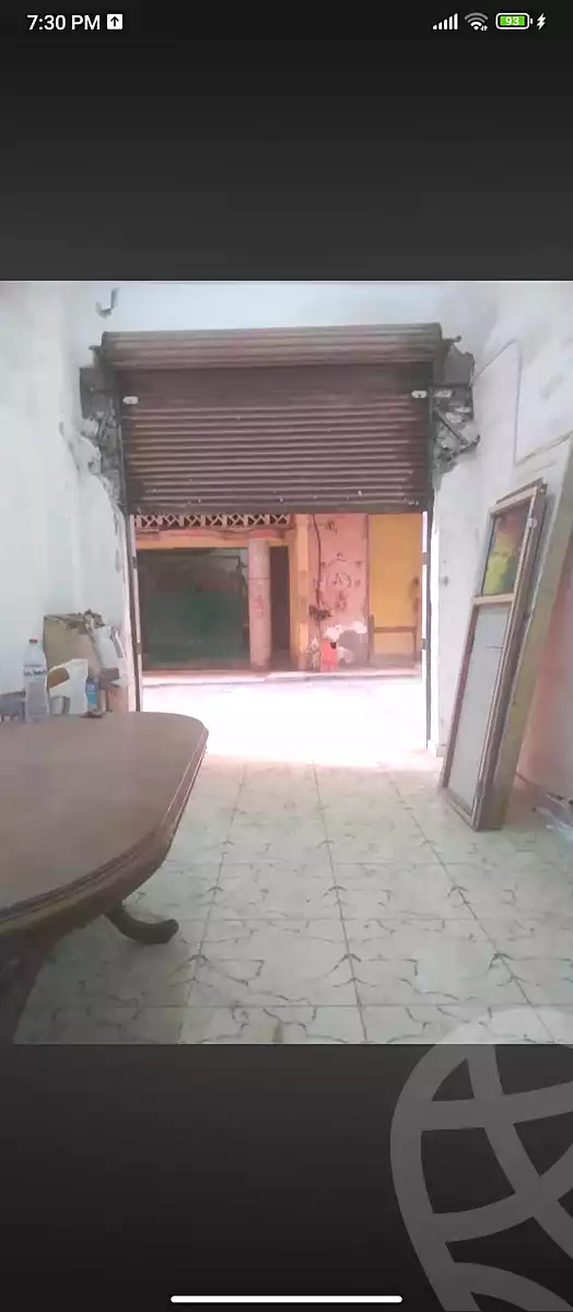 https://aqarmap.com.eg/en/listing/6909925-for-sale-alexandria-al-agamy-lbytsh-ain-shams-st