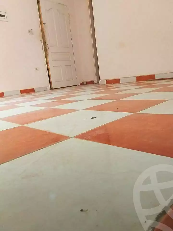 https://aqarmap.com.eg/ar/listing/6909930-for-rent-cairo-faisal-el-lebeny