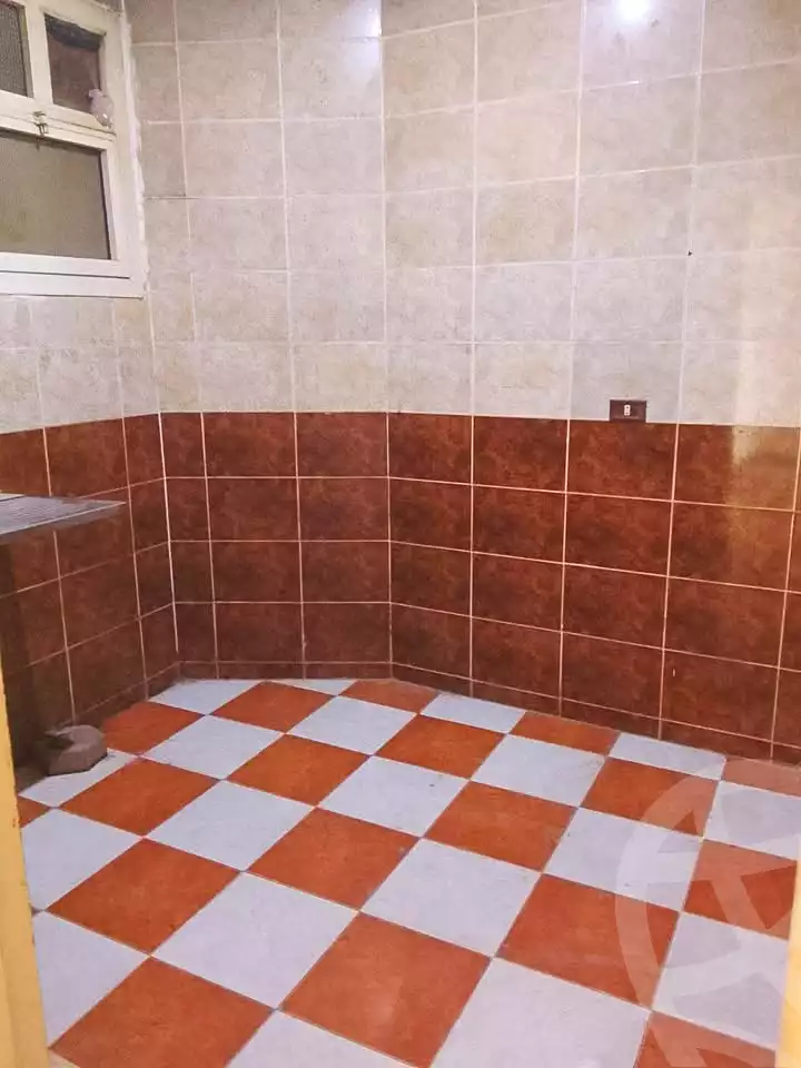 https://aqarmap.com.eg/ar/listing/6909930-for-rent-cairo-faisal-el-lebeny