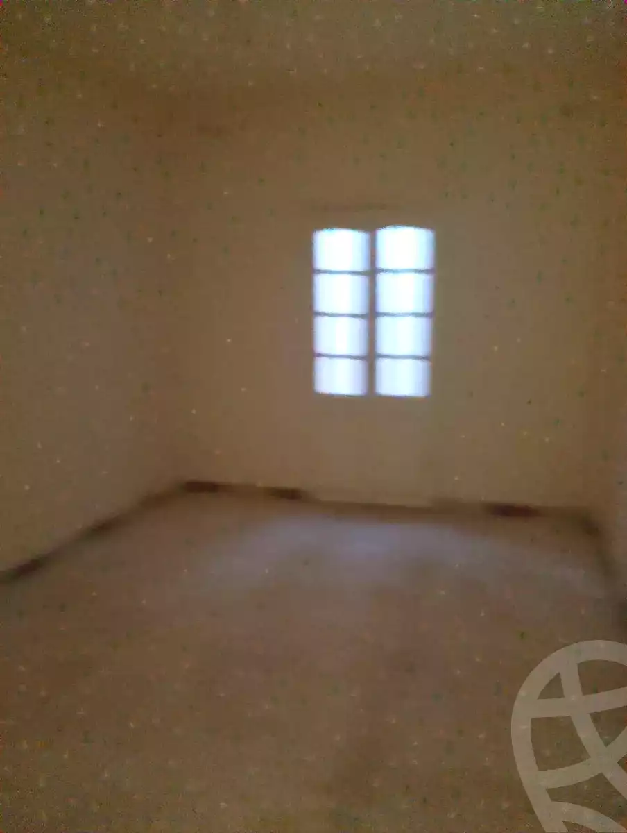 https://aqarmap.com.eg/en/listing/6909929-for-sale-alexandria-abu-talat