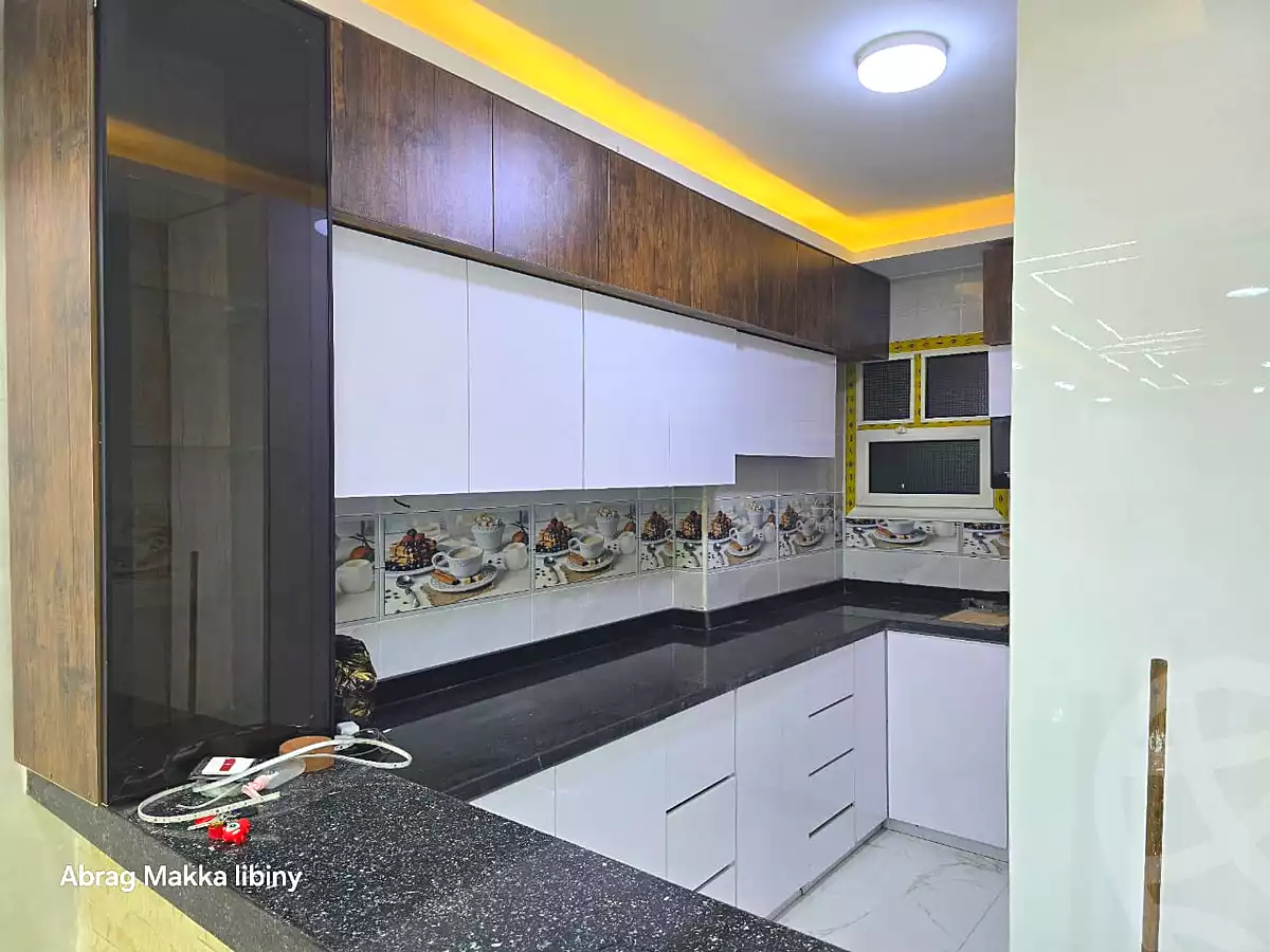 https://aqarmap.com.eg/ar/listing/6909941-for-sale-cairo-el-haram-el-lebeny
