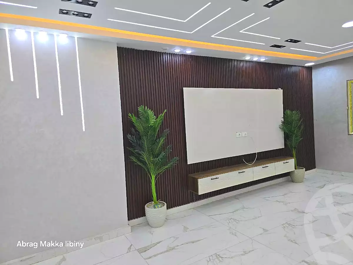 https://aqarmap.com.eg/ar/listing/6909941-for-sale-cairo-el-haram-el-lebeny
