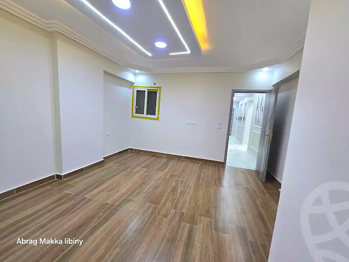 https://aqarmap.com.eg/ar/listing/6909941-for-sale-cairo-el-haram-el-lebeny