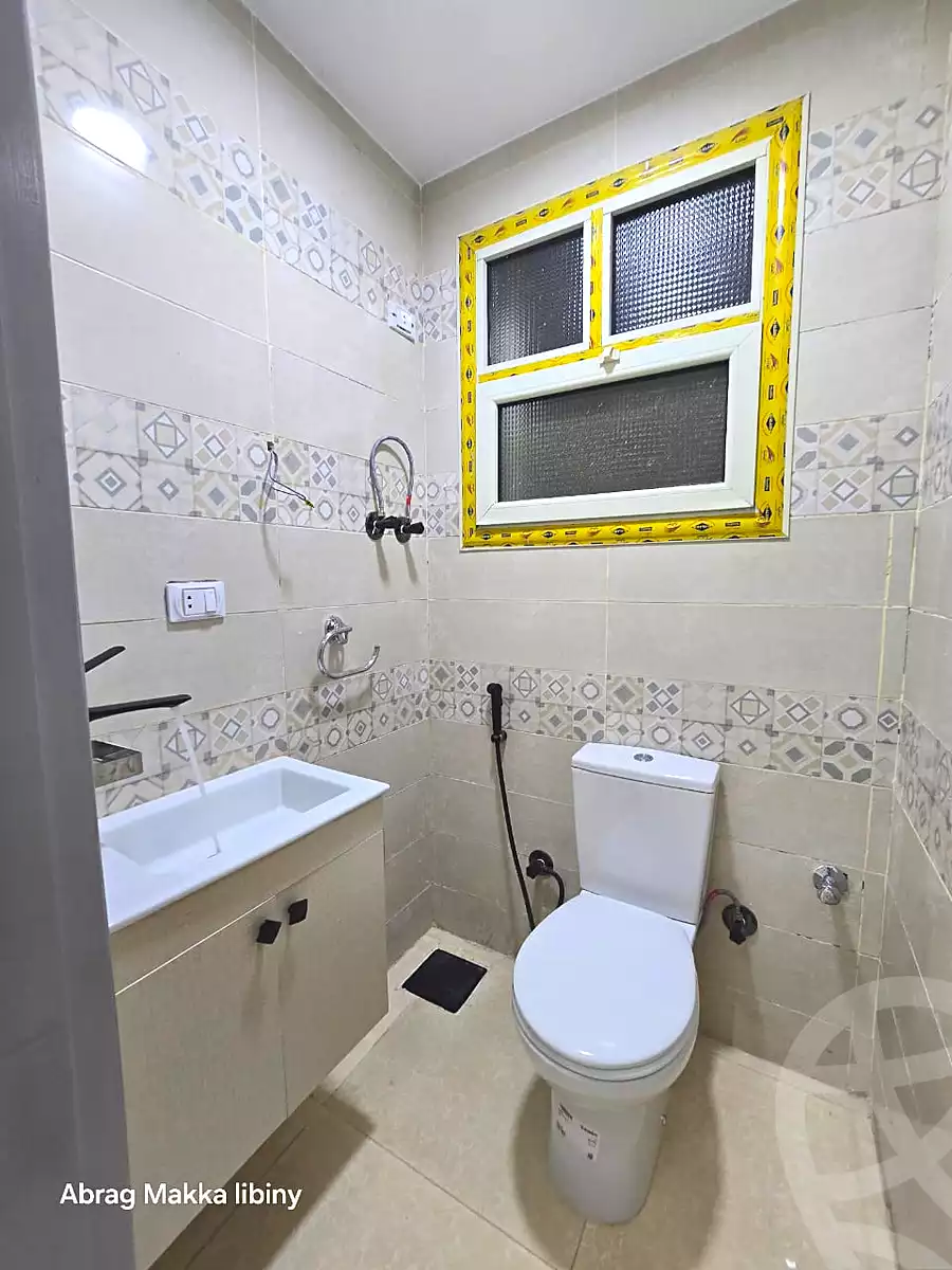 https://aqarmap.com.eg/ar/listing/6909941-for-sale-cairo-el-haram-el-lebeny