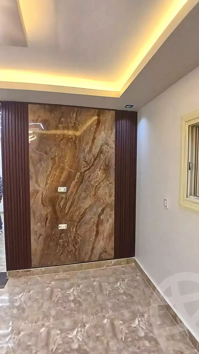 https://aqarmap.com.eg/ar/listing/6909947-for-sale-alexandria-al-agamy-lbytsh-bianchiii-el-arbaeen-st
