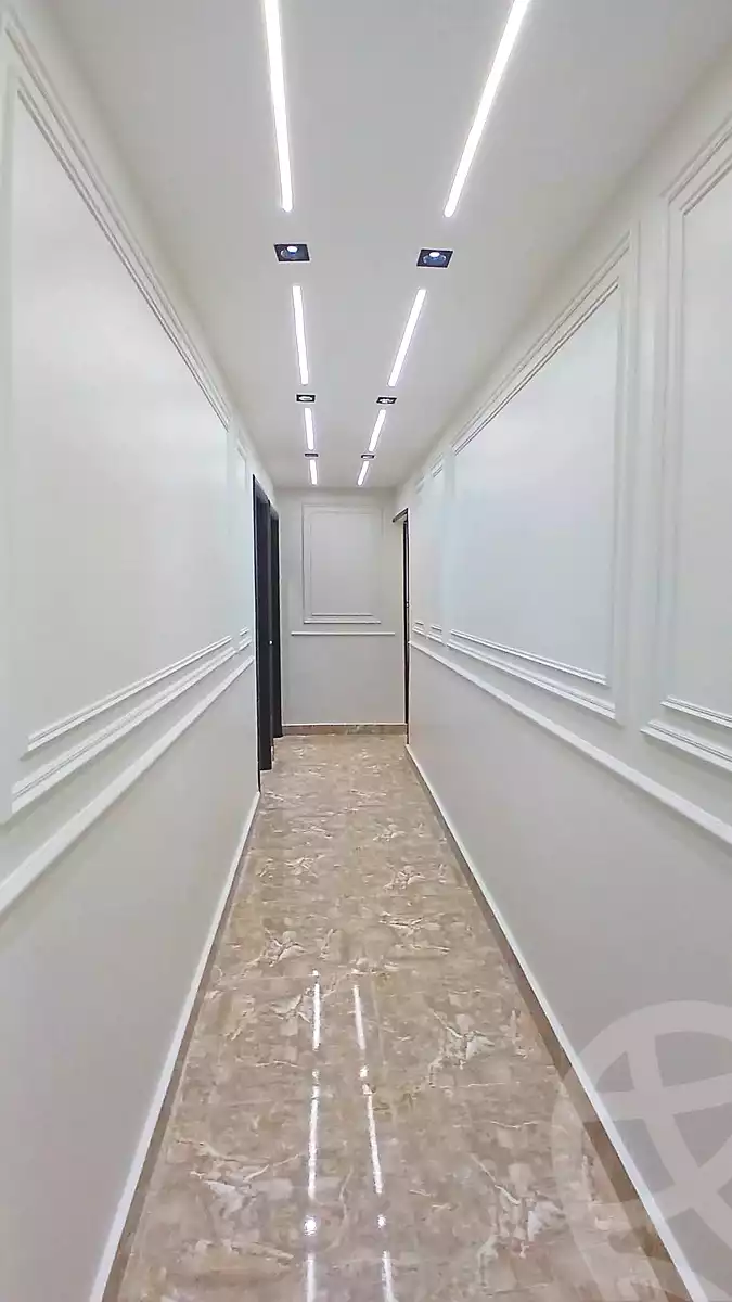 https://aqarmap.com.eg/ar/listing/6909947-for-sale-alexandria-al-agamy-lbytsh-bianchiii-el-arbaeen-st