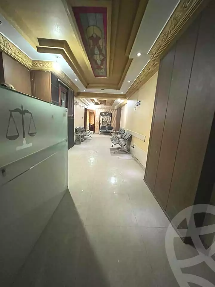 https://aqarmap.com.eg/ar/listing/6909961-for-rent-alexandria-sydy-bshr-sydy-bshr-bhry
