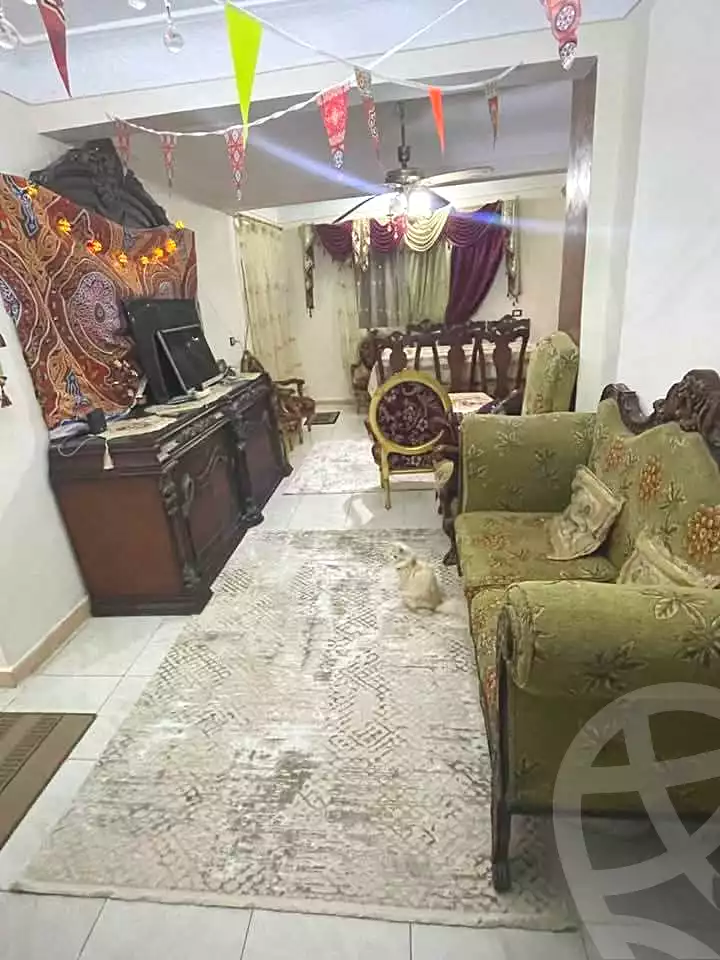 https://aqarmap.com.eg/ar/listing/6909960-for-sale-alexandria-al-agamy-lbytsh-el-hanafeya-st