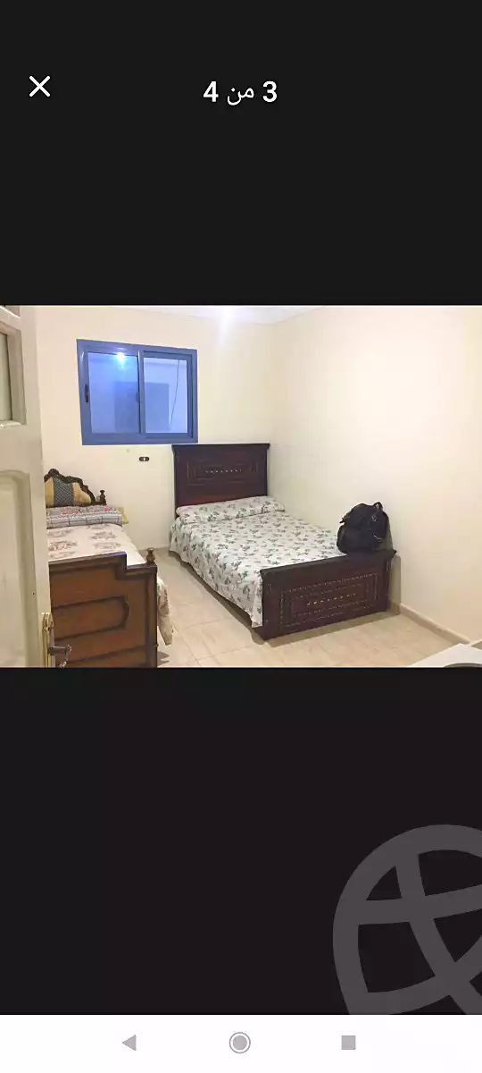 https://aqarmap.com.eg/ar/listing/6909964-for-sale-alexandria-al-agamy-lbytsh-shahr-al-assal-st