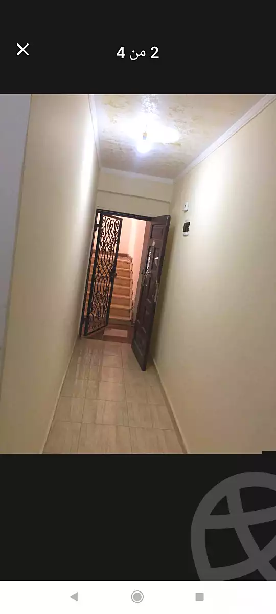 https://aqarmap.com.eg/ar/listing/6909964-for-sale-alexandria-al-agamy-lbytsh-shahr-al-assal-st