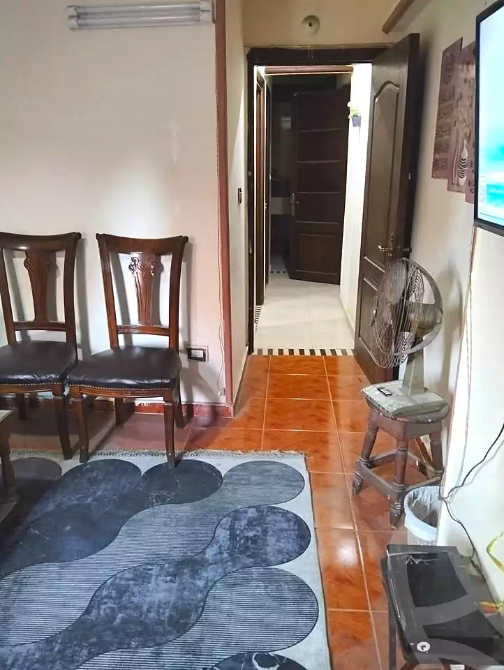 https://aqarmap.com.eg/ar/listing/6909973-for-sale-alexandria-lsywf-mostafa-kamel-st