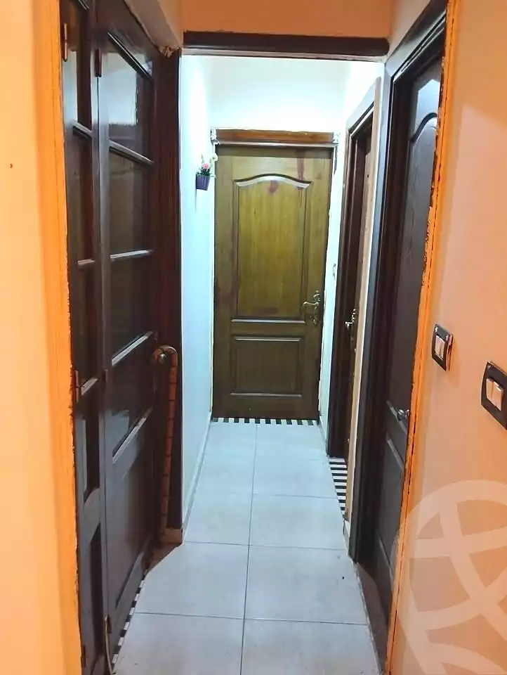 https://aqarmap.com.eg/ar/listing/6909973-for-sale-alexandria-lsywf-mostafa-kamel-st