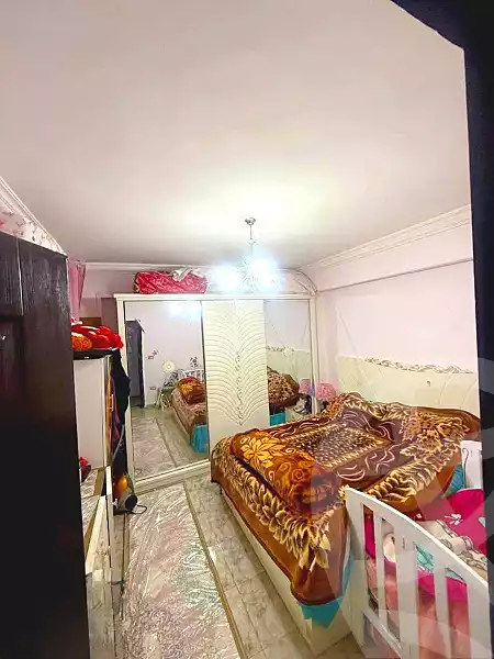 https://aqarmap.com.eg/ar/listing/6909970-for-sale-alexandria-sydy-bshr-sydy-bshr-bhry-shr-mhmd-njyb
