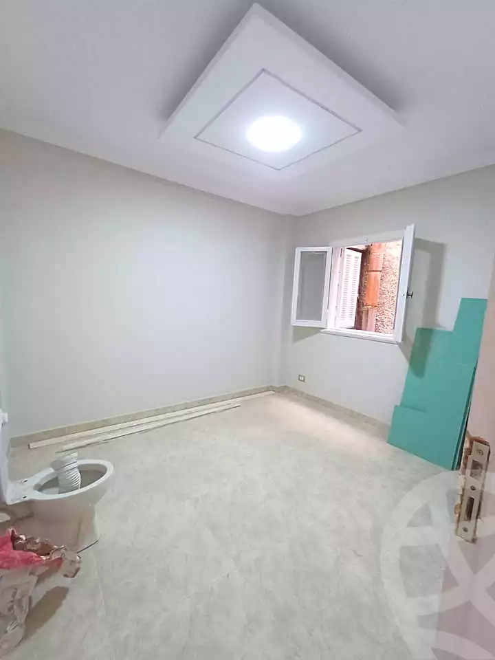 https://aqarmap.com.eg/en/listing/6909984-for-sale-alexandria-sydy-bshr-sydy-bshr-bhry-gamal-abd-el-nasir-st