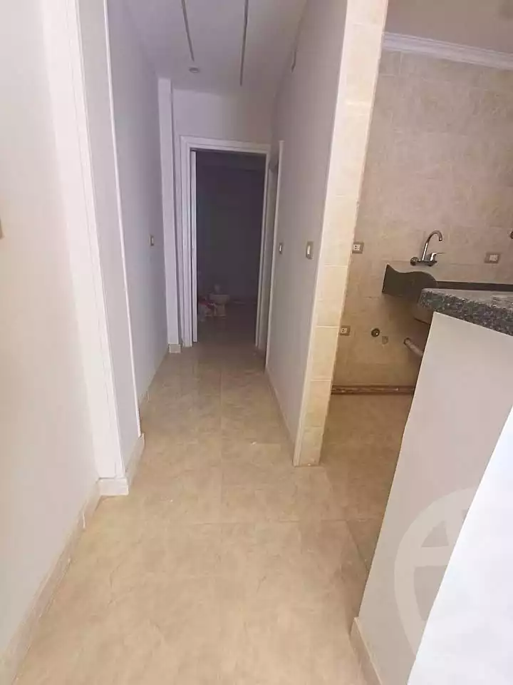 https://aqarmap.com.eg/en/listing/6909984-for-sale-alexandria-sydy-bshr-sydy-bshr-bhry-gamal-abd-el-nasir-st