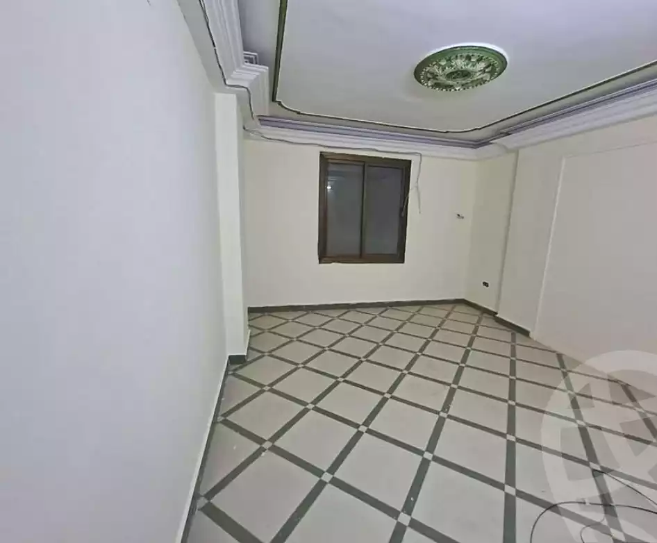 https://aqarmap.com.eg/en/listing/6909986-for-rent-cairo-faisal-el-tawabeq