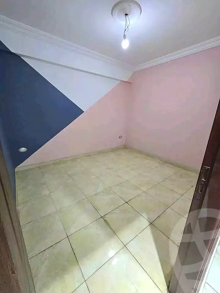 https://aqarmap.com.eg/ar/listing/6909994-for-sale-alexandria-miami-iskandar-ibrahim-st