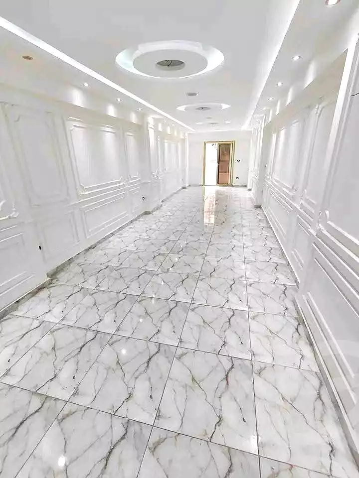 https://aqarmap.com.eg/ar/listing/6909994-for-sale-alexandria-miami-iskandar-ibrahim-st