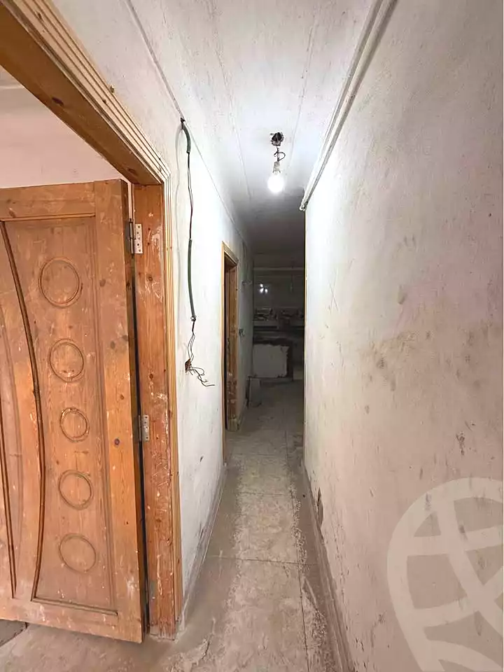 https://aqarmap.com.eg/en/listing/6909995-for-sale-alexandria-sydy-bshr-sydy-bshr-bhry-shr-mhmd-njyb