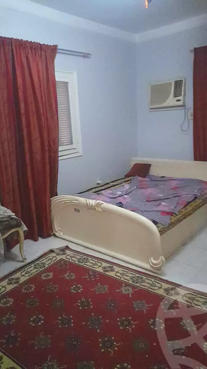 https://aqarmap.com.eg/en/listing/6909988-for-rent-cairo-faisal-hassan-mohamed-st