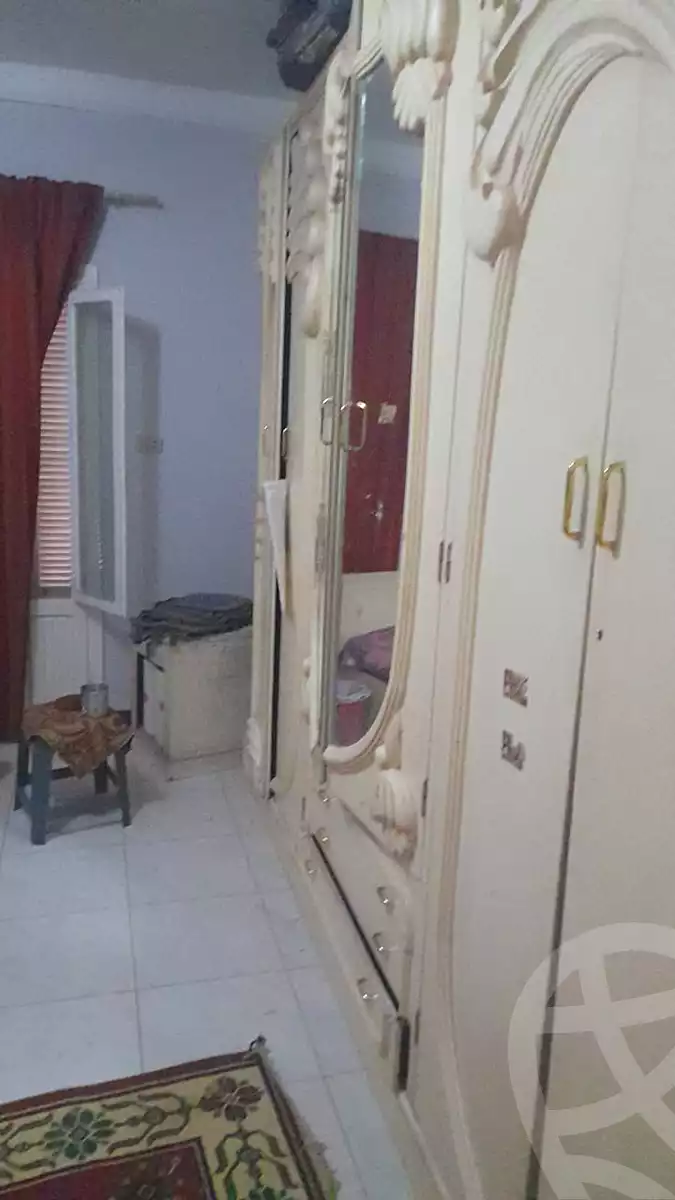https://aqarmap.com.eg/en/listing/6909988-for-rent-cairo-faisal-hassan-mohamed-st