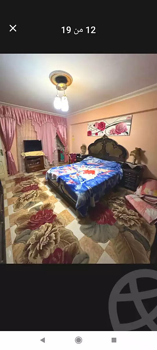 https://aqarmap.com.eg/en/listing/6909996-for-sale-alexandria-al-agamy-el-hanouvel-abo-el-shawareb-st