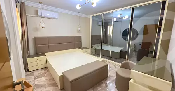 https://aqarmap.com.eg/ar/listing/6909979-for-sale-alexandria-sydy-bshr-sydy-bshr-bhry-shr-mhmwd-l-yswy