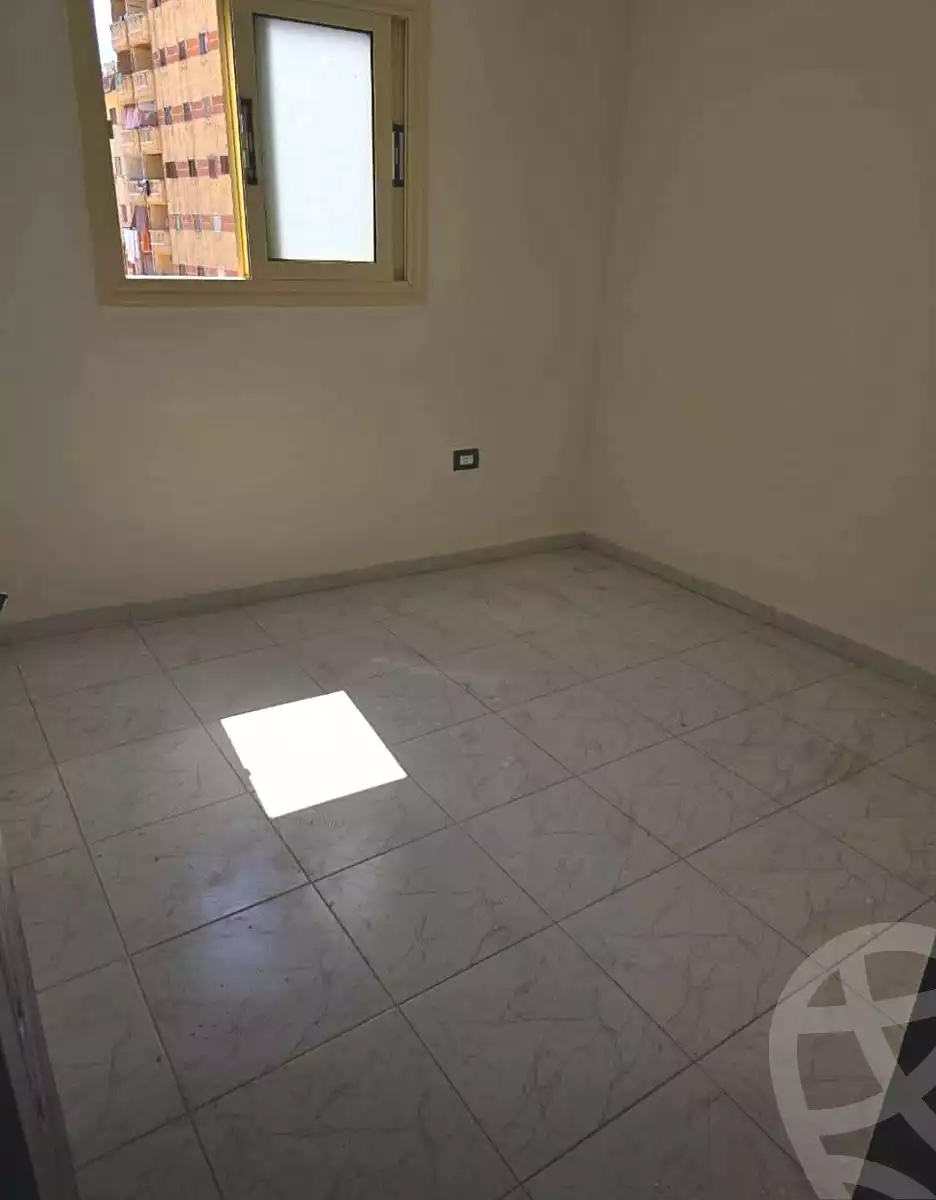 https://aqarmap.com.eg/en/listing/6910005-for-sale-alexandria-al-agamy-lbytsh-al-aeda-al-kadema-st