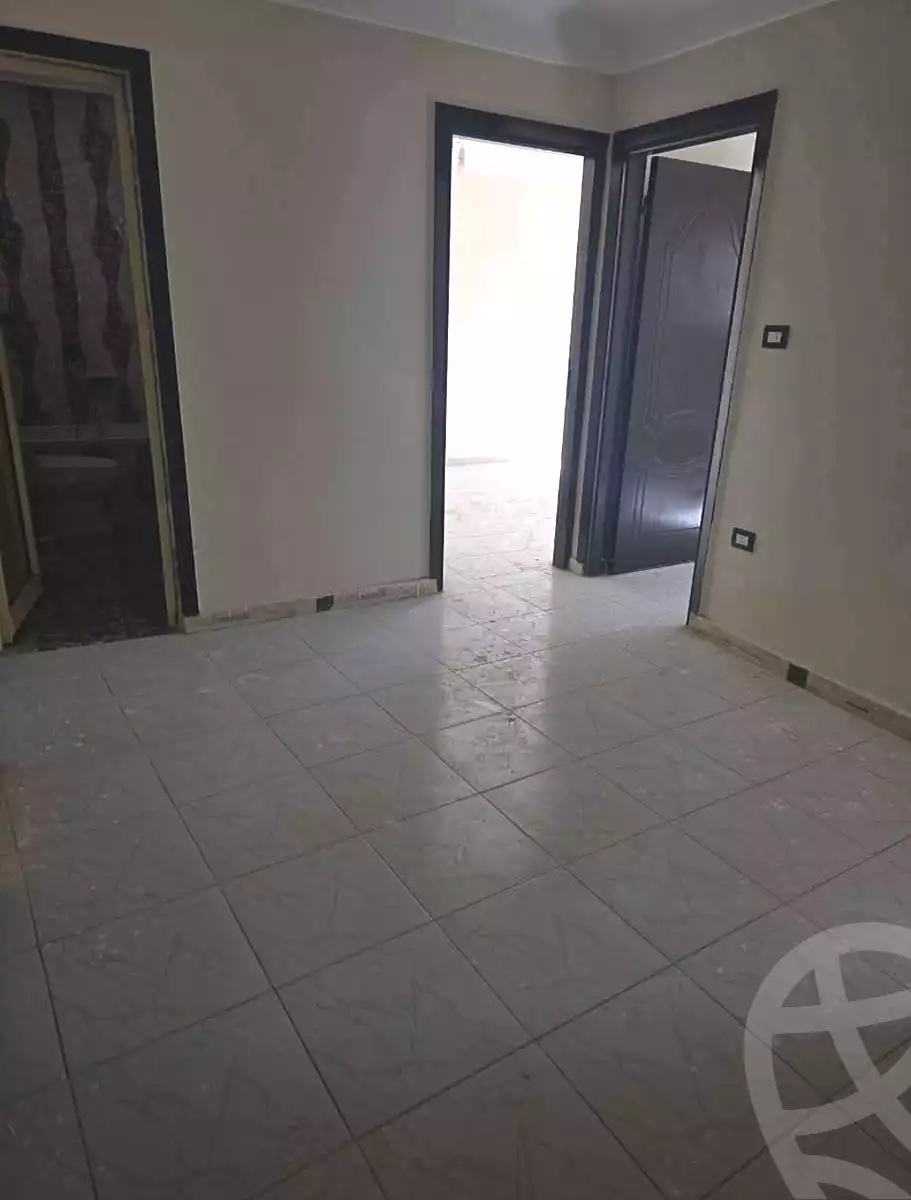 https://aqarmap.com.eg/en/listing/6910005-for-sale-alexandria-al-agamy-lbytsh-al-aeda-al-kadema-st