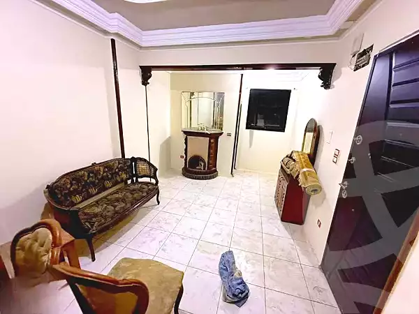 https://aqarmap.com.eg/en/listing/6910008-for-sale-alexandria-sydy-bshr-sydy-bshr-bhry-gamal-abd-el-nasir-st