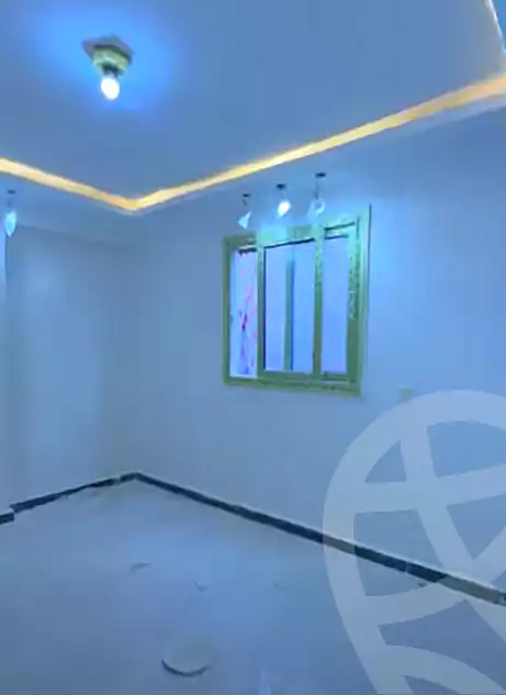 https://aqarmap.com.eg/en/listing/6910017-for-sale-cairo-elnozha-Streettt-27