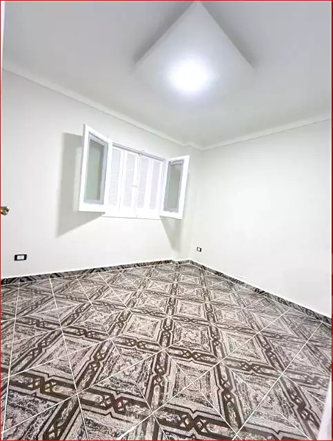 https://aqarmap.com.eg/en/listing/6910016-for-sale-alexandria-al-agamy-shataa-el-nakheel