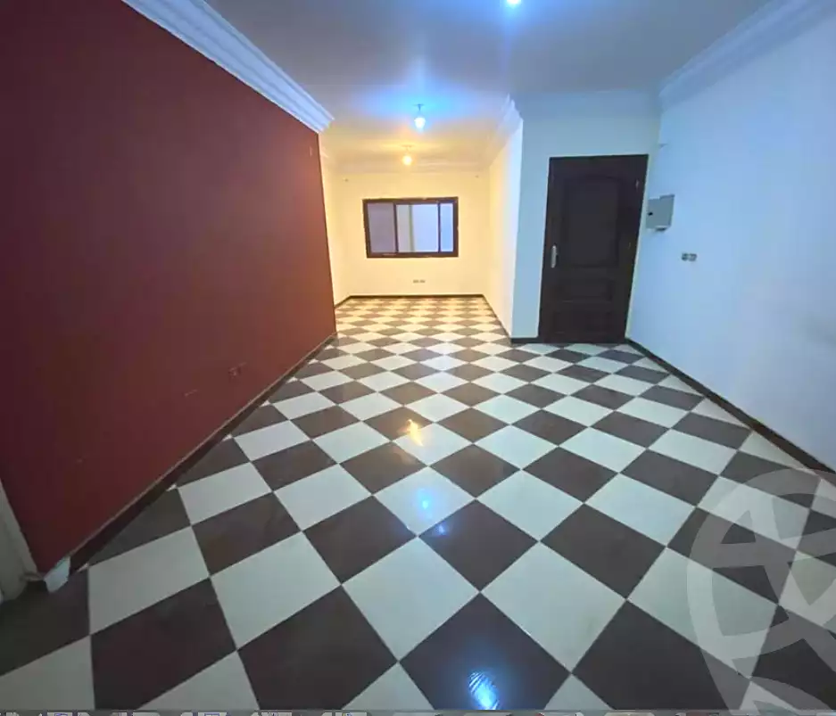 https://aqarmap.com.eg/en/listing/6910012-for-rent-cairo-faisal-el-maryotyah-dr-lashin-st