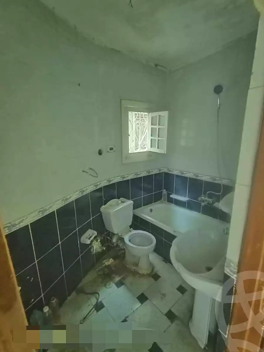 https://aqarmap.com.eg/en/listing/6910002-for-sale-alexandria-lsywf-el-falki