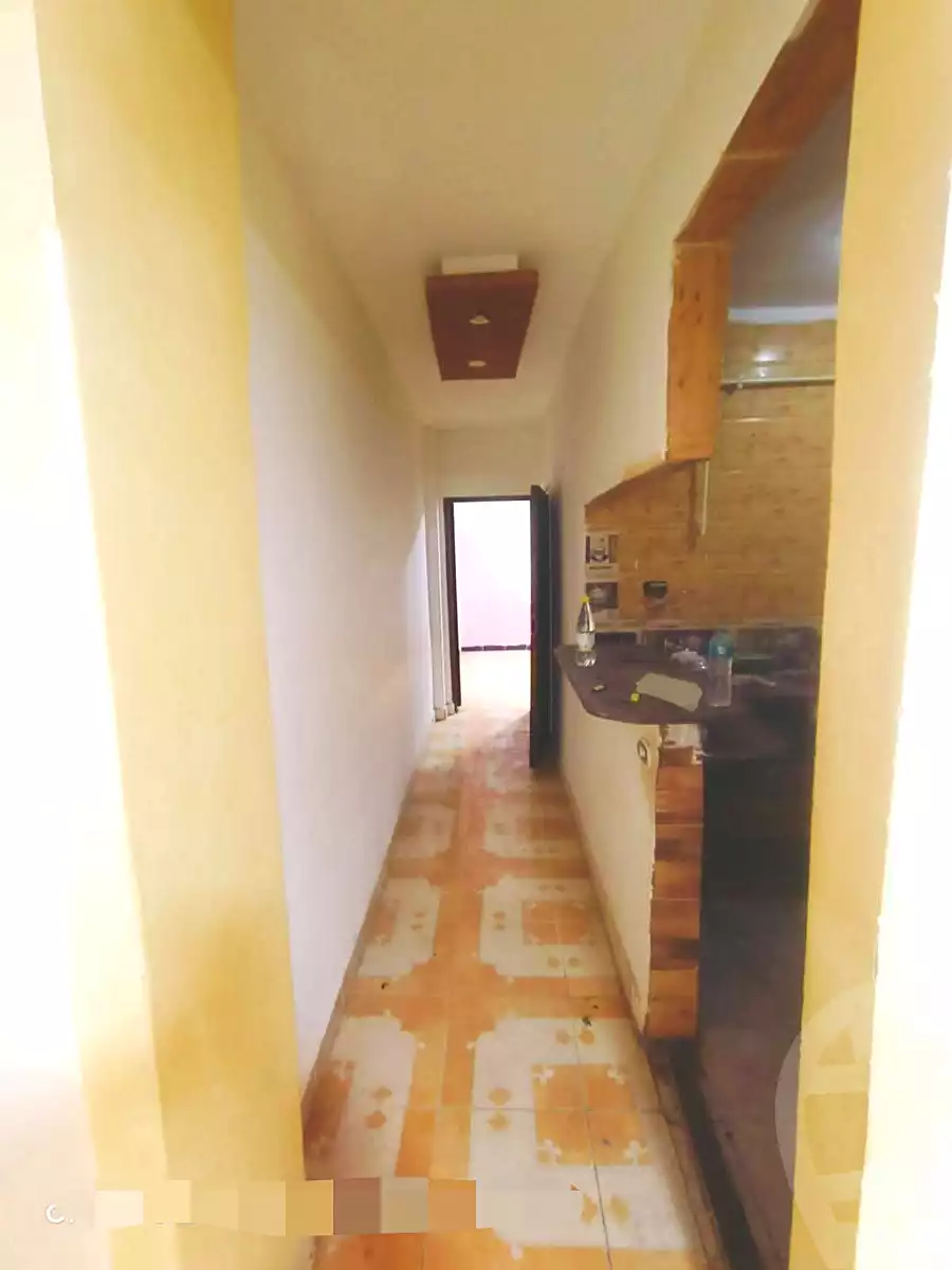 https://aqarmap.com.eg/en/listing/6910002-for-sale-alexandria-lsywf-el-falki