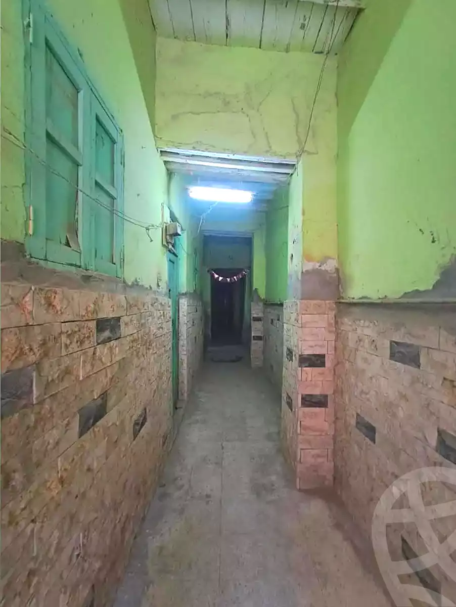 https://aqarmap.com.eg/en/listing/6910014-for-sale-cairo-helwan-el-ezba-el-qebliah