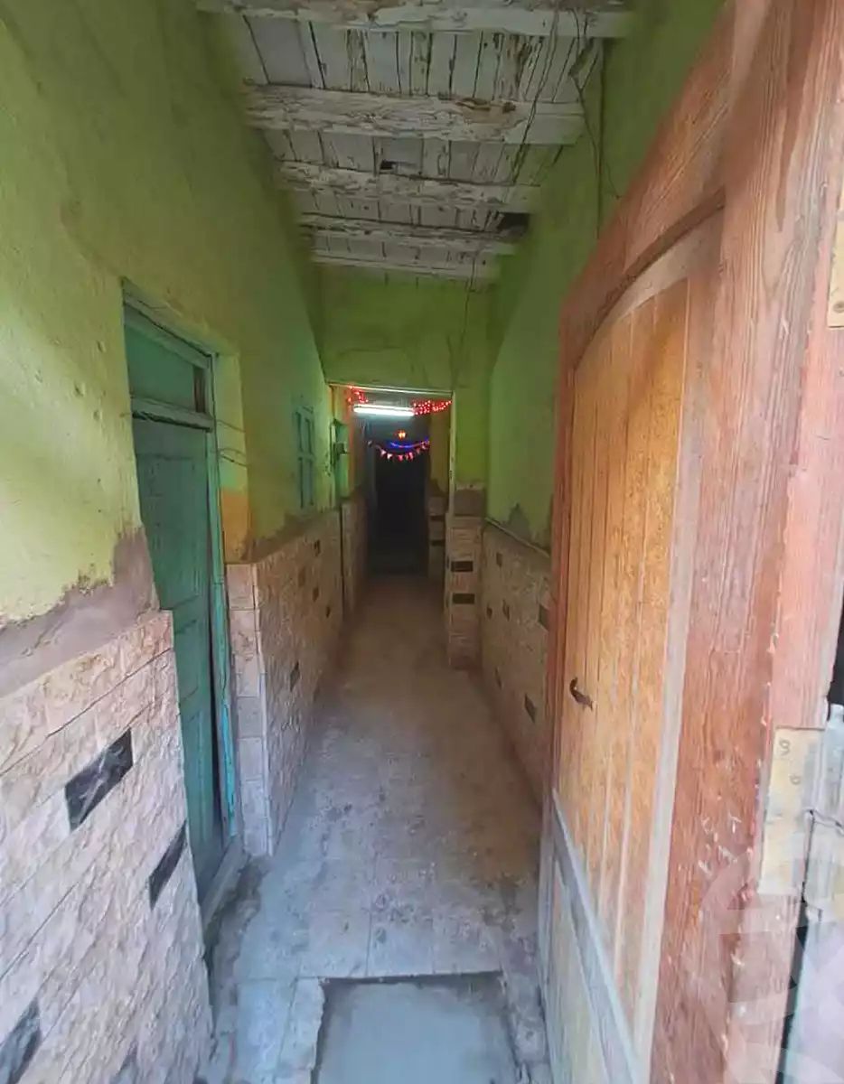 https://aqarmap.com.eg/en/listing/6910014-for-sale-cairo-helwan-el-ezba-el-qebliah