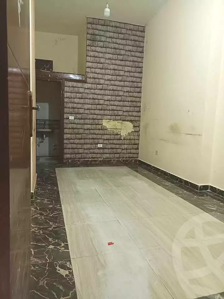 https://aqarmap.com.eg/ar/listing/6910039-for-rent-cairo-ain-shams-jsr-lswys-gamal-abd-el-naser-st